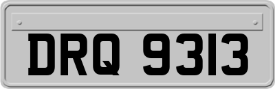 DRQ9313