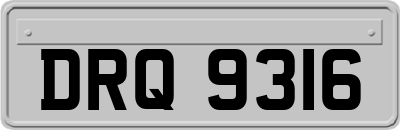 DRQ9316