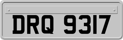 DRQ9317