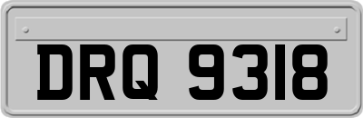 DRQ9318