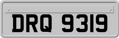 DRQ9319