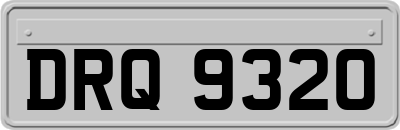 DRQ9320