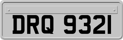 DRQ9321