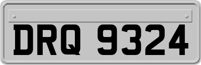 DRQ9324