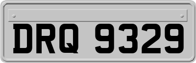 DRQ9329