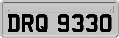 DRQ9330