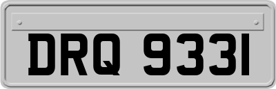 DRQ9331