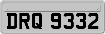 DRQ9332