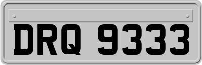 DRQ9333