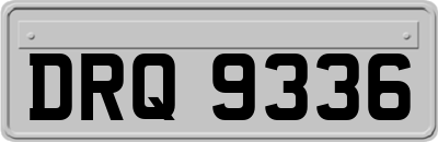 DRQ9336