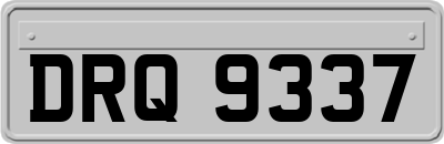 DRQ9337