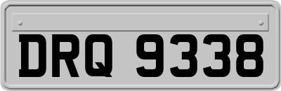 DRQ9338