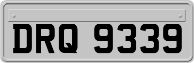 DRQ9339