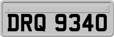 DRQ9340