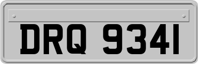 DRQ9341