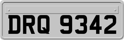 DRQ9342