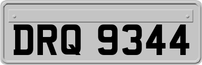 DRQ9344