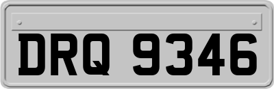 DRQ9346