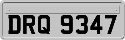 DRQ9347