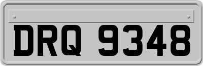 DRQ9348