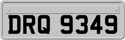 DRQ9349