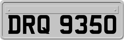 DRQ9350