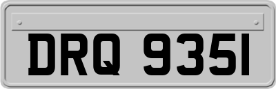 DRQ9351