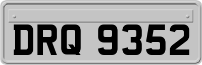 DRQ9352