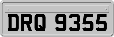DRQ9355