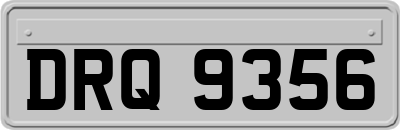 DRQ9356