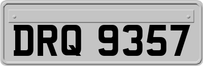 DRQ9357