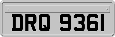 DRQ9361