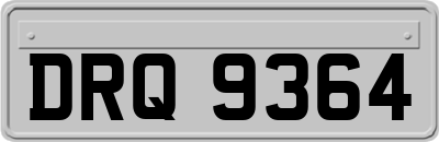 DRQ9364
