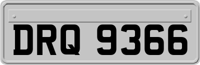 DRQ9366