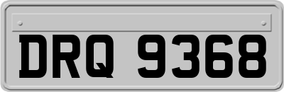 DRQ9368