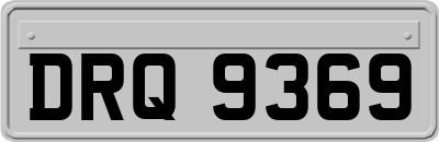 DRQ9369