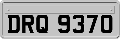 DRQ9370