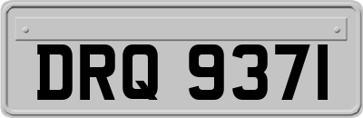 DRQ9371