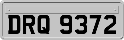 DRQ9372