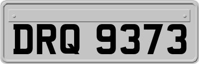 DRQ9373