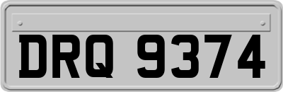 DRQ9374