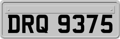 DRQ9375