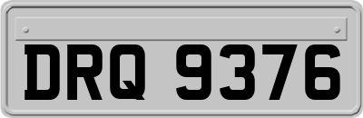 DRQ9376
