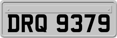 DRQ9379