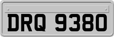 DRQ9380