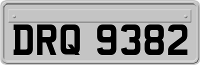 DRQ9382