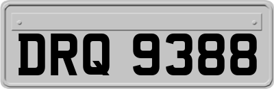 DRQ9388