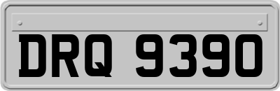 DRQ9390