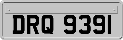 DRQ9391