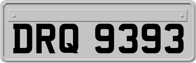 DRQ9393